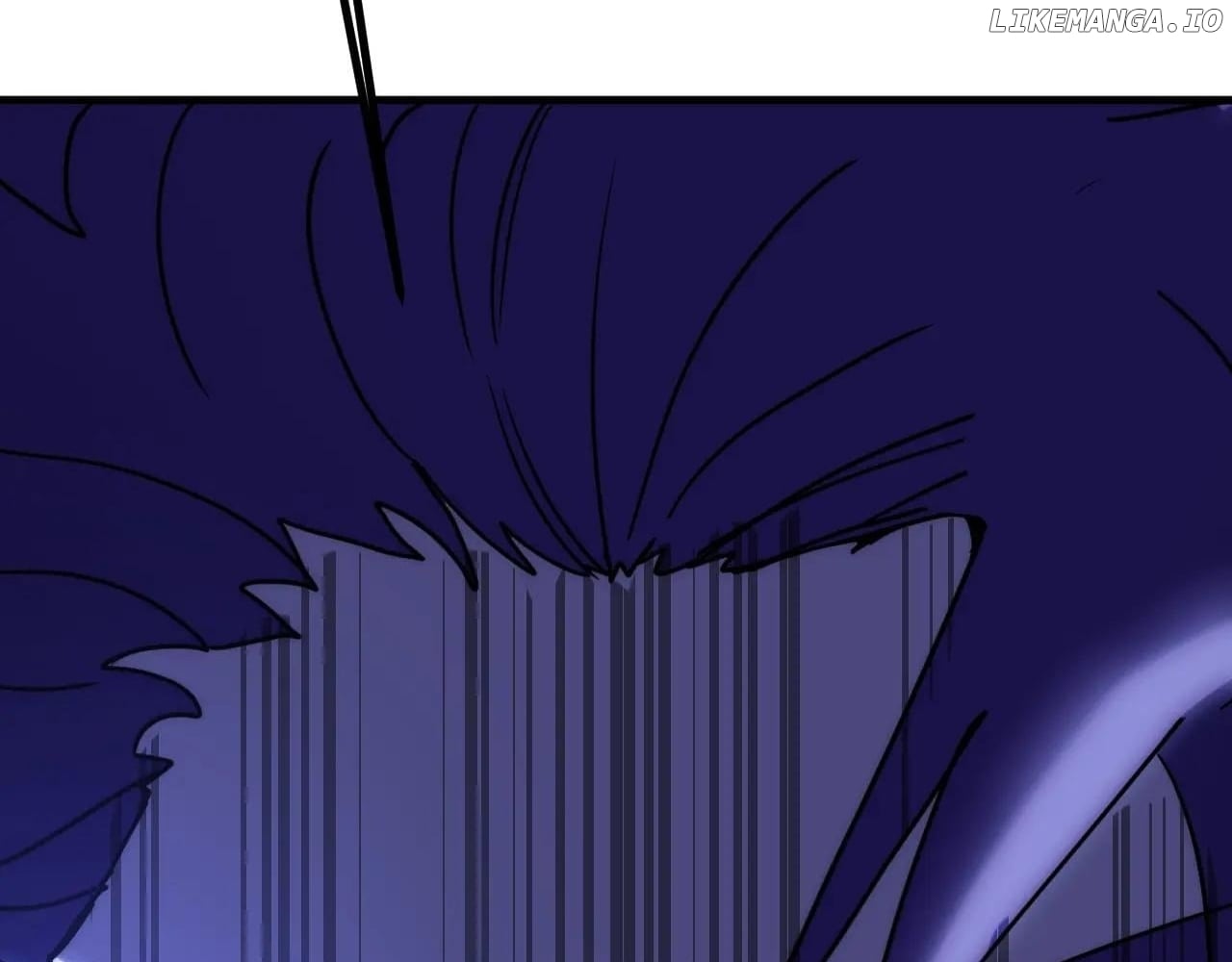 Log into the Future Chapter 226 - page 191